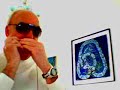 fly-me-to-the-moon-on-chromatic-harmonica.html