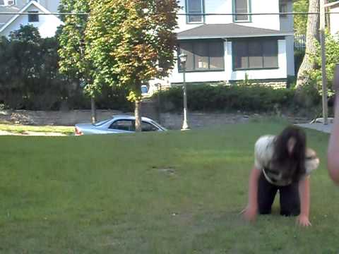 mya g football