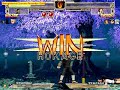 konoha-vs-the-world-round-10.html