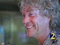 Hollis Gillespie interview