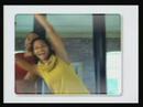 Wii Fit