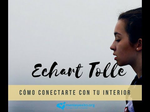 Cómo Conectarte Con Tu Interior Cómo Conectarte Con Tu Interior