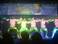 dhool nite - force killabeez