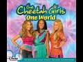Cheetah Girls: I'm the one
