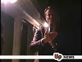 John Edwards pt 2 taking on Bush and Cheney John Edwards pt 2 taking on Bush and Cheney