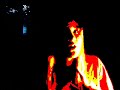promoting-fearand-cannibalism.html