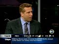 Young & Free Alberta Spokesperson Larissa Walkiw on Citytv