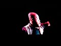 Tobymac Video Medley Tobymac Video Medley