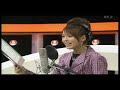 平野綾が涼宮ハルヒの声を演じる