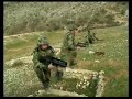 dutch-commandos-battle-taliban-0911-zulu.html