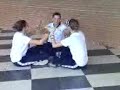 xocoxocolalaxocoxocotete(8) xocoxocolalaxocoxocotete(8)