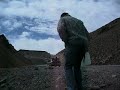 viaje a chungara 2 viaje a chungara 2