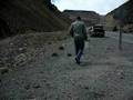 videos de viaje a chungara 2