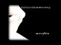 Götterdämmerung - Without your Crapes
