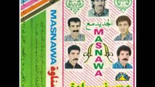 Mesnawa Dikrayatمسناوة.mpg