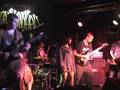 videos de In Delirium - Tiamat Dethroned