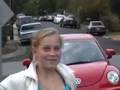  - MovieZen Video