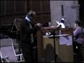 Ave Maria Bach/Gounod, complet, mpg1