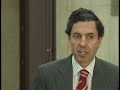 protestan a golpe de bocina