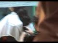 ring-my-bell-little-loca.html