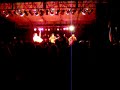 The Avett Brothers-Pretty Girl From Nelsonville *New*