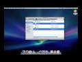 Using Macbook Leopard OSX for beginners 2/2