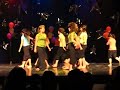 Danse pdl Danse pdl