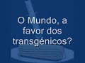 Biotecnologia