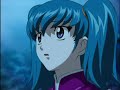 Stratos 4 Character PV 1