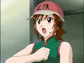 Stratos 4 Character PV 1