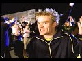 Sum 41
