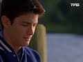 Elsewhere - Naley Elsewhere - Naley