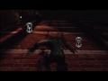 Click here to watch this video Ninja Gaiden III | Let's Play | NuckuhTV