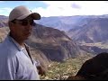 COTAHUASI AREQUIPA - HUIÑAO COTAHUASI AREQUIPA - HUIÑAO