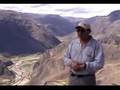 COTAHUASI AREQUIPA - HUIÑAO