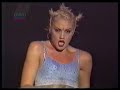 no-doubt-no-rio-de-janeiro-different-people.html