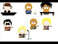 Seven - Omikron Version - VERY RARE!!! Seven - Omikron Version - VERY RARE!!!