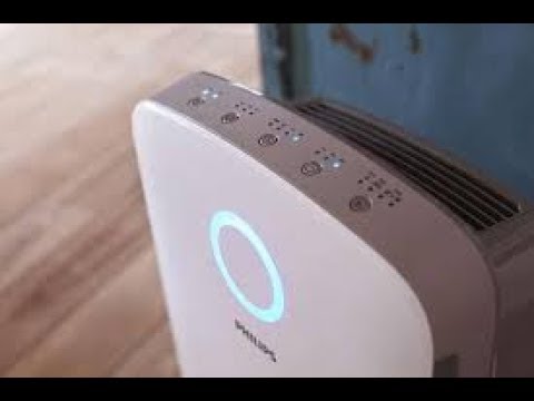 Осушитель воздуха компрессорного типа принцип работы ЧТО ВНУТРИ ?