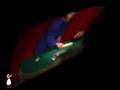 Pyrotechnic Pasteboards with Gregory Wilson