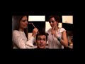 TBWA\\Istanbul 2007 staj filmi