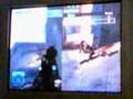 halo2-ownage