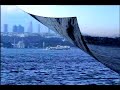 İstanbul Şehir Hatları Vapuru olarak yenilestik(www.youtube.com gemiler'de Beykoz'deki meslek lise mezun olan arkadaslar cok sayida calisyolar. Ferry crusing around port of Istanbul, Turkey