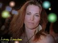 anne archer
drew barrymore
emma de caunes
famke janssen
jennifer ayache
lucy lawless
lucy liu
michele yeoh
sigourney weaver
teri hatcher
uma thurman