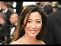 anne archer
drew barrymore
emma de caunes
famke janssen
jennifer ayache
lucy lawless
lucy liu
michele yeoh
sigourney weaver
teri hatcher
uma thurman