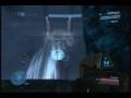 Halo 3 Recon Armor Glitch (Prank)