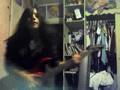 videos de Cuiden a la mary