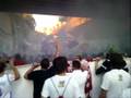 videos de TUTTI A TERNI