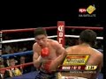 Mayol vs. Solis Rnd 7 - kamaongpinoy.com