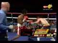 Mayol vs. Solis Rnd 7 - kamaongpinoy.com