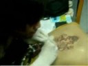 tattoo designs free v1